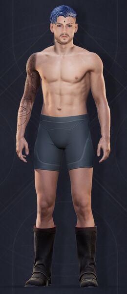 File:Hollower Stillsuit Boots.jpg