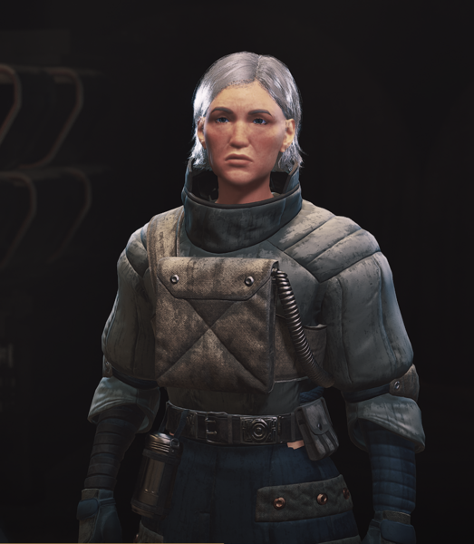 File:Ormuna Laaks1.png