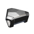 Thumbnail for version as of 15:56, 5 June 2025