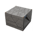 Thumbnail for version as of 16:14, 26 August 2026