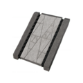 Thumbnail for version as of 16:15, 26 August 2026