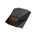Thumbnail for version as of 17:40, 2 August 2026
