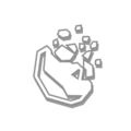 Thumbnail for version as of 16:06, 5 June 2025