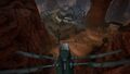 Thumbnail for version as of 07:23, 19 September 2026