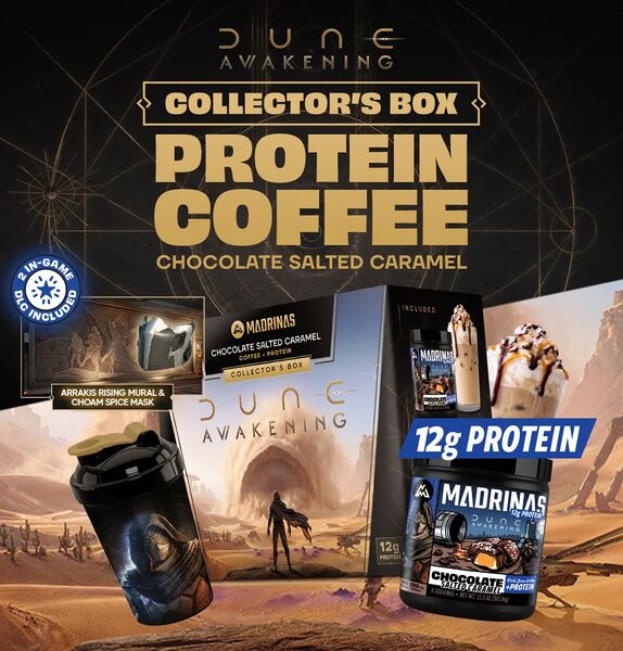 File:MadrinasCollab CollectorsBox2.jpg