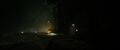 Thumbnail for version as of 15:50, 25 May 2026