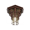 Thumbnail for version as of 16:00, 5 June 2025