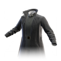 Thumbnail for version as of 04:48, 11 October 2026