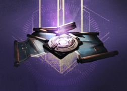 Scholarly Collaboration