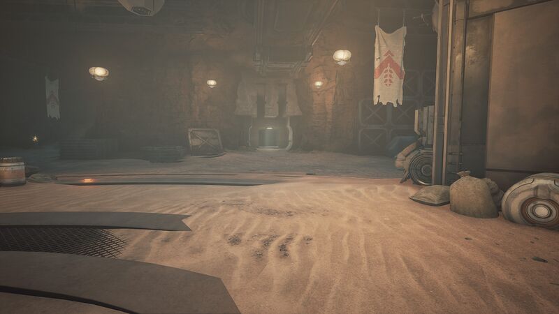 File:Testing Station 60 Entrance.jpg