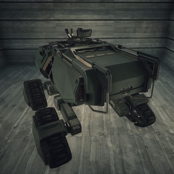 File:Buggy - STORAGE 1.jpg