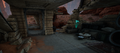 Thumbnail for version as of 19:58, 18 September 2026