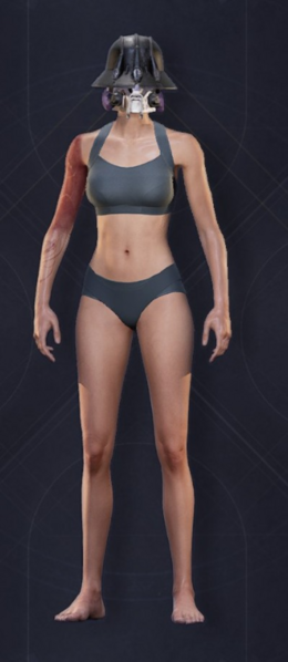 File:Menu Garments Feminine Acheronian Helmet.png