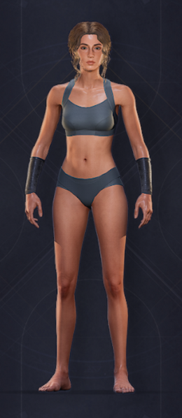 File:Menu Garments Feminine Maula Bracers.png