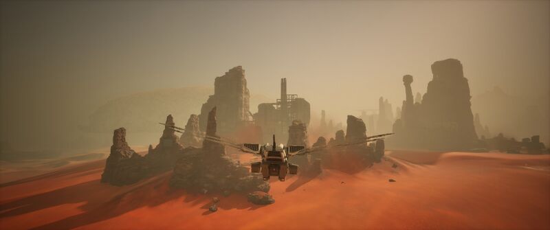File:SW ironworks 2.jpg