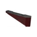 Thumbnail for version as of 17:40, 2 August 2026