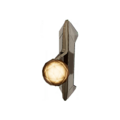 Thumbnail for version as of 17:41, 2 August 2026