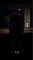 Thumbnail for version as of 00:40, 11 May 2026