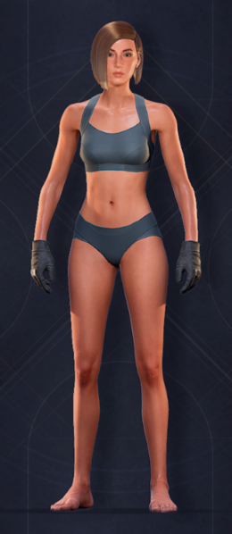 File:Duneman Heavy Gloves Front Female.png