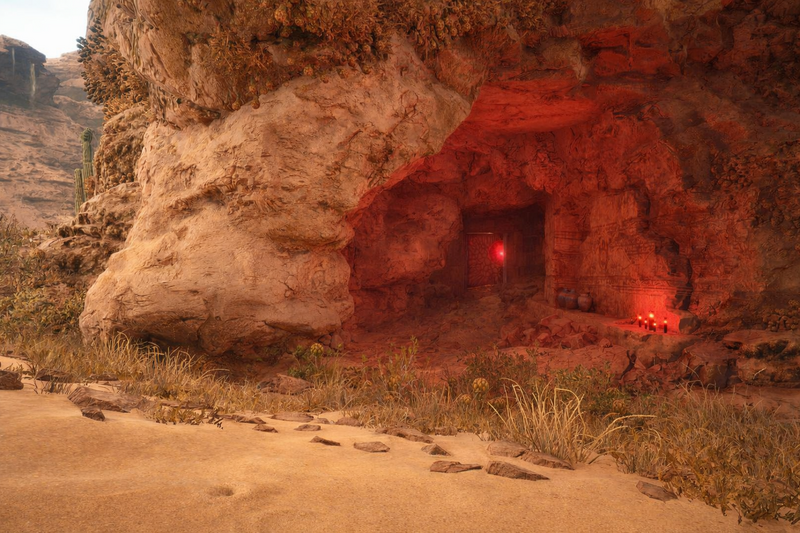 File:Musky Cave.png