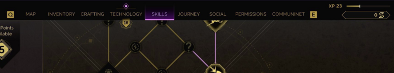 File:PreLaunch Menu1.5.png