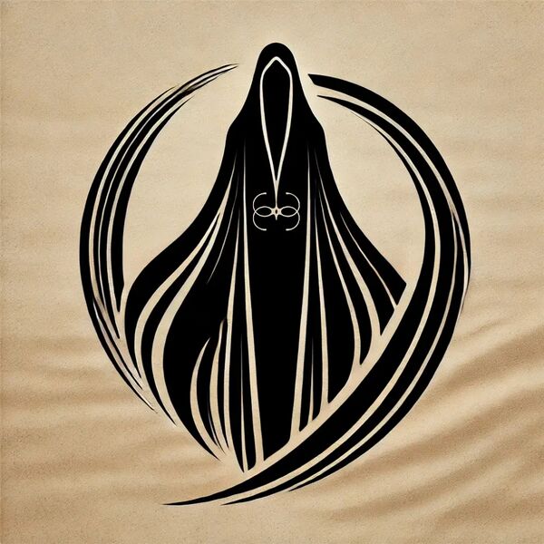 File:Sisterhood Logo.jpg