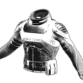 Thumbnail for version as of 14:14, 5 June 2025