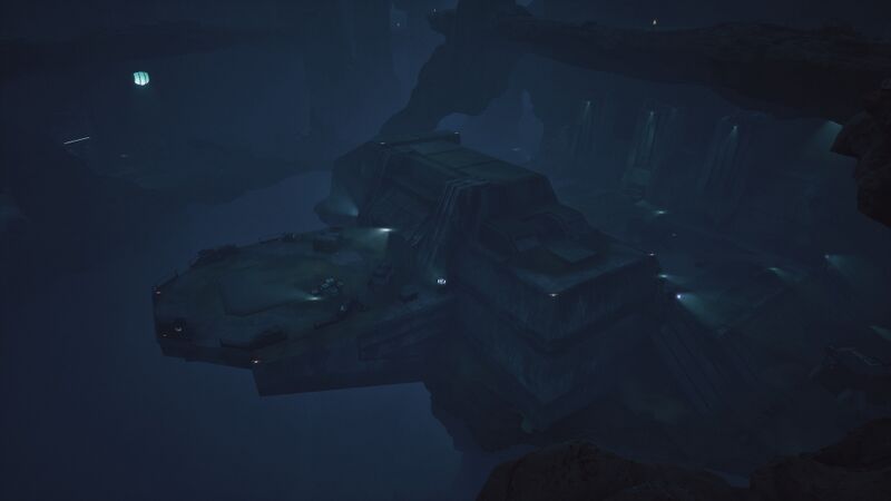 File:Arctus Cavern 1.jpg