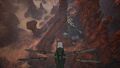 Thumbnail for version as of 09:34, 19 September 2026
