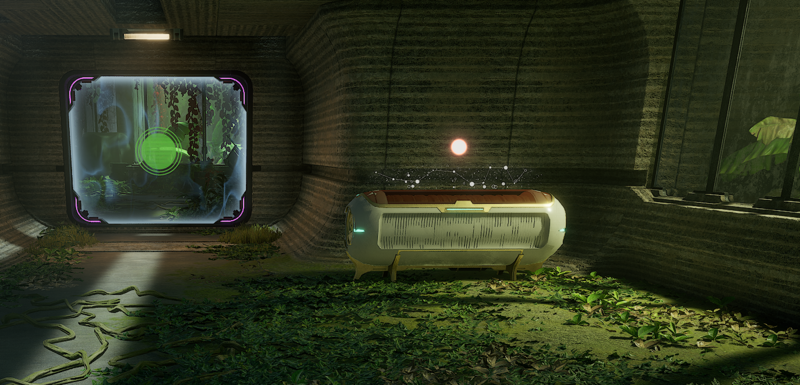 File:Imperial Testing Station No.76 9.png