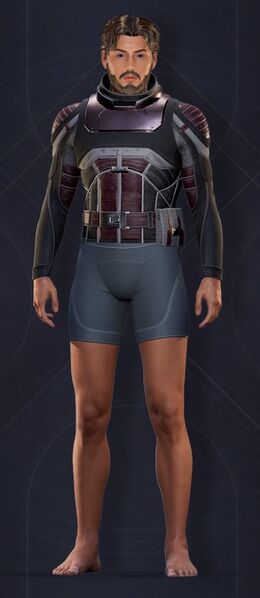 File:Menu Garments Masculine Inkvine Jacket.jpg