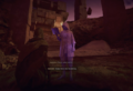 Thumbnail for version as of 20:40, 11 October 2026