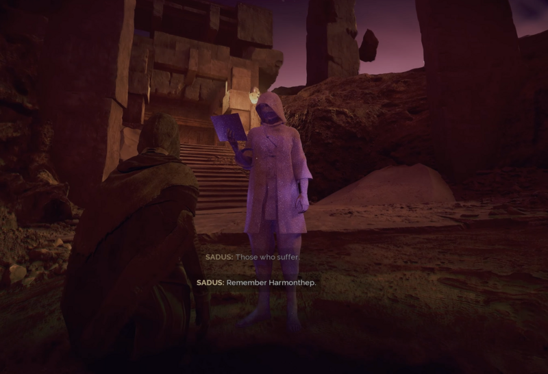 File:Sadus-wide.png