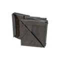 Thumbnail for version as of 16:16, 26 August 2026