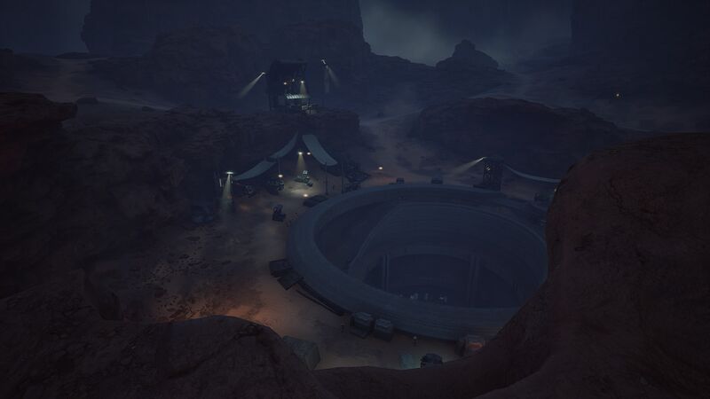 File:Testing Station 60 C.jpg