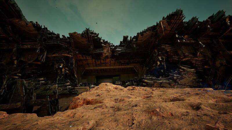 File:Wreck of the Leto C.jpg