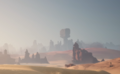 Thumbnail for version as of 17:59, 17 September 2026