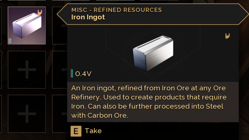 File:Iron Ingot 1.png