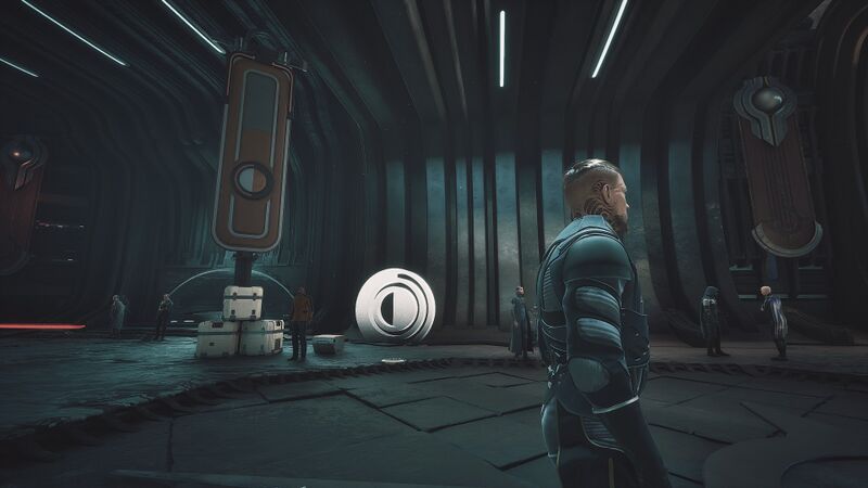 File:Harko-1 CHOAM-Merchant.JPG