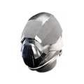 Thumbnail for version as of 04:47, 11 October 2026