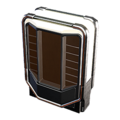 Thumbnail for version as of 21:26, 13 November 2025