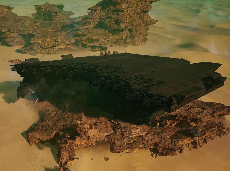 File:Wreck of the Leto.jpg