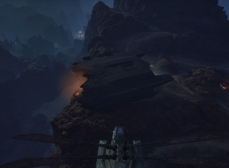 File:Wreck of the Limos.jpg