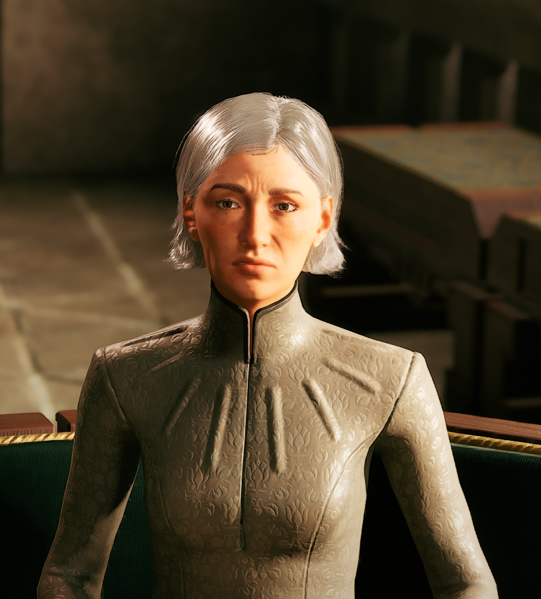 File:Morwena Hreg infobox.png