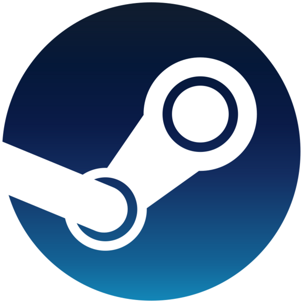 File:Steam Icon.png