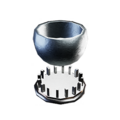 Thumbnail for version as of 15:53, 5 June 2025