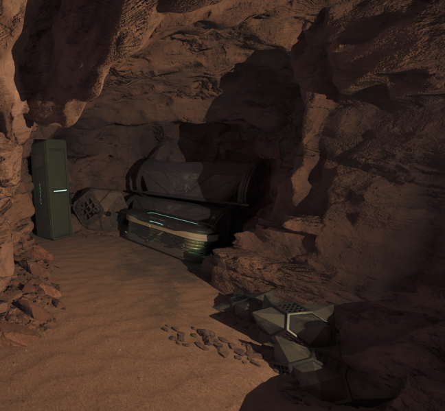 File:The Deep Whisper Loot Containers.png