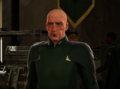 Thumbnail for version as of 00:24, 18 September 2026