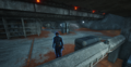 Thumbnail for version as of 18:20, 19 September 2026