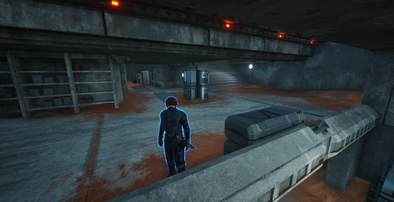 File:Northern Bunker 3.png
